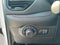 2025 Dodge Durango GT - APPLE CARPLAY / POWER LIFTGATE