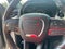 2025 Dodge Durango GT - APPLE CARPLAY / POWER LIFTGATE