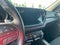 2025 Dodge Durango GT - APPLE CARPLAY / POWER LIFTGATE