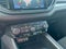 2025 Dodge Durango GT - APPLE CARPLAY / POWER LIFTGATE