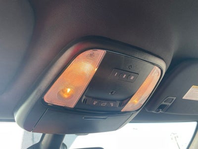 2025 Dodge Durango GT - APPLE CARPLAY / POWER LIFTGATE