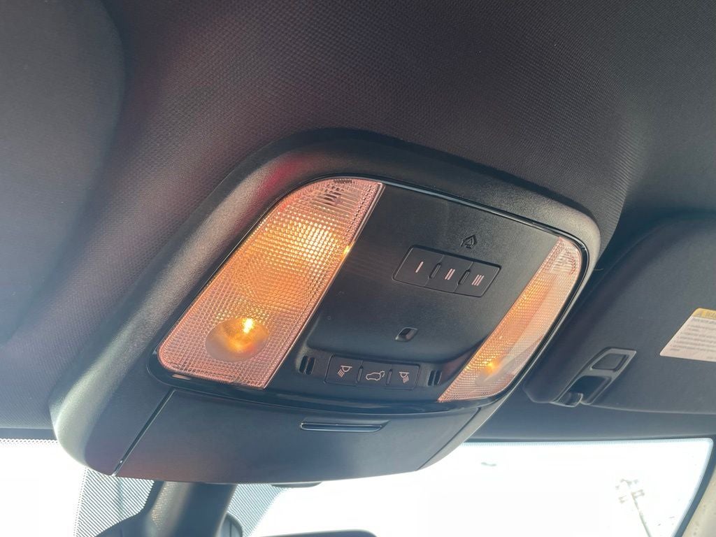 2025 Dodge Durango GT - APPLE CARPLAY / POWER LIFTGATE