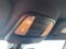 2025 Dodge Durango GT - APPLE CARPLAY / POWER LIFTGATE