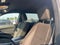 2025 Dodge Durango GT - APPLE CARPLAY / POWER LIFTGATE