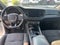2025 Dodge Durango GT - APPLE CARPLAY / POWER LIFTGATE