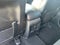 2025 Dodge Durango GT - APPLE CARPLAY / POWER LIFTGATE