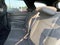 2025 Dodge Durango GT - APPLE CARPLAY / POWER LIFTGATE