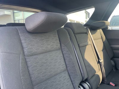 2025 Dodge Durango GT - APPLE CARPLAY / POWER LIFTGATE