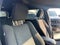 2025 Dodge Durango GT - APPLE CARPLAY / POWER LIFTGATE
