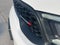 2025 Dodge Durango GT - APPLE CARPLAY / POWER LIFTGATE