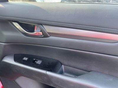 2025 Dodge Durango GT - APPLE CARPLAY / POWER LIFTGATE