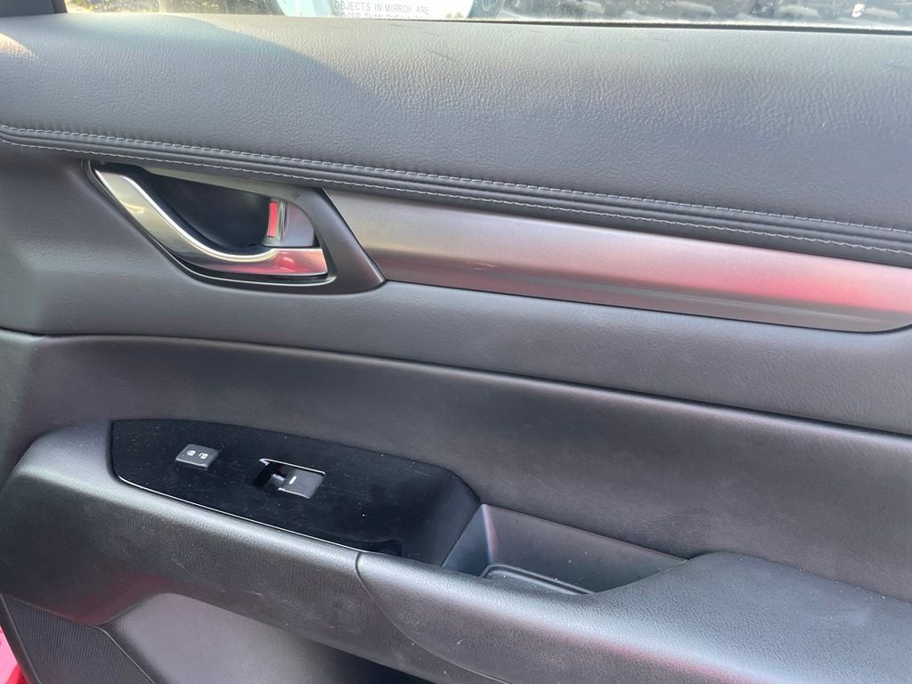 2025 Dodge Durango GT - APPLE CARPLAY / POWER LIFTGATE