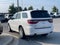 2025 Dodge Durango GT - APPLE CARPLAY / POWER LIFTGATE