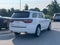 2025 Dodge Durango GT - APPLE CARPLAY / POWER LIFTGATE