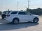 2025 Dodge Durango GT - APPLE CARPLAY / POWER LIFTGATE