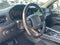 2025 Dodge Durango GT - APPLE CARPLAY / POWER LIFTGATE