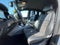 2022 Jeep Grand Cherokee WK Laredo X - APPLE CARPLAY / POWER LIFTGATE