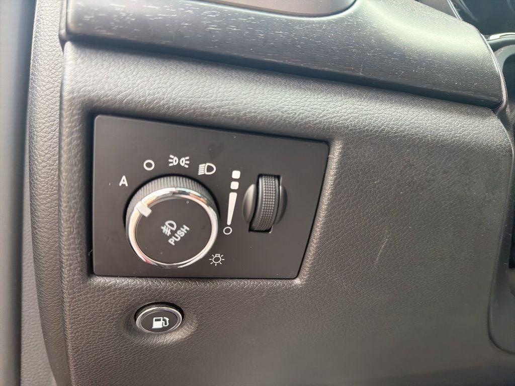 2018 Jeep Grand Cherokee Altitude - POWER SUNROOF / REMOTE START