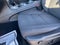 2018 Jeep Grand Cherokee Upland Edition - REMOTE START / POWER LIFTGATE