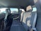2018 Jeep Grand Cherokee Upland Edition - REMOTE START / POWER LIFTGATE