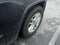 2017 Jeep Grand Cherokee Laredo - TOW PKG
