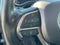 2020 Jeep Grand Cherokee Altitude - POWER SUNROOF / NAVIGATION