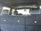 2020 Jeep Grand Cherokee Altitude - POWER SUNROOF / NAVIGATION