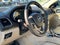 2019 Jeep Grand Cherokee Overland - PANORAMIC SUNROOF / POWER LIFTGATE