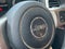 2012 Jeep Grand Cherokee Overland