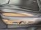 2024 Jeep Grand Cherokee Limited - TOW PKG / POWER LIFTGATE