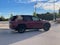 2024 Jeep Grand Cherokee Limited - TOW PKG / POWER LIFTGATE