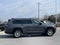 2023 Jeep Grand Cherokee L Laredo - POWER LIFTGATE / WIRELESS CHARGING PAD