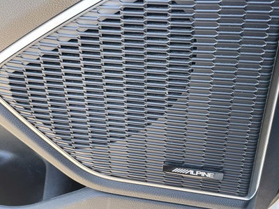 2021 Jeep Grand Cherokee L Limited - PANORAMIC SUNROOF / POWER LIFTGATE