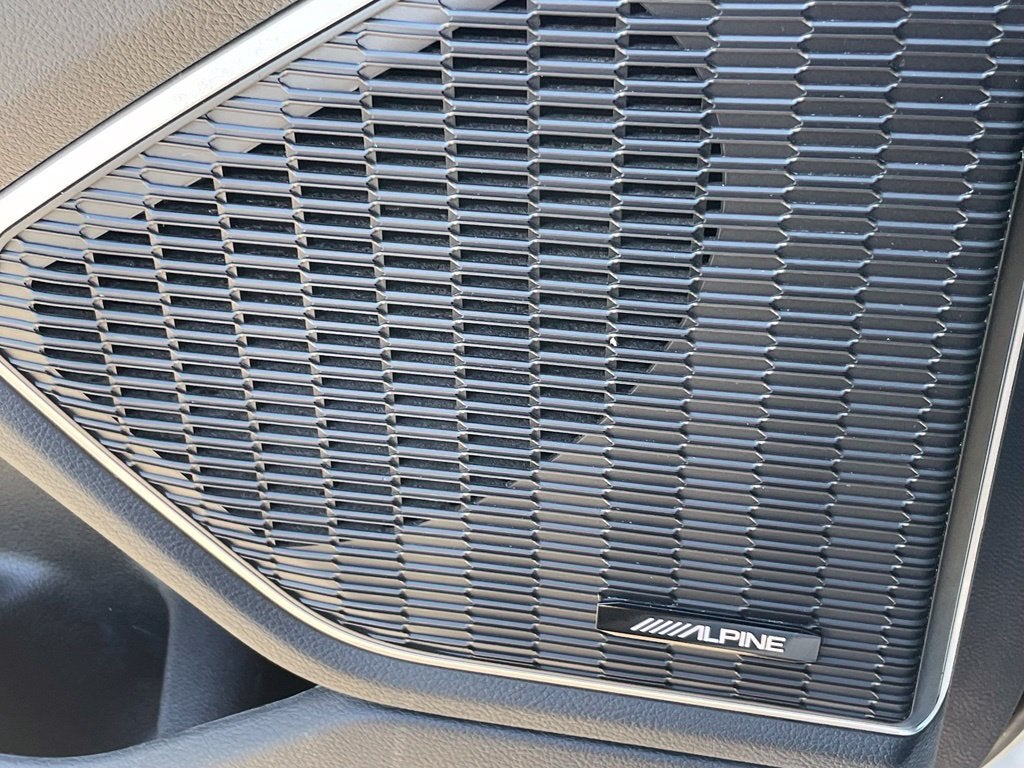 2021 Jeep Grand Cherokee L Limited - PANORAMIC SUNROOF / POWER LIFTGATE