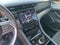 2021 Jeep Grand Cherokee L Limited - PANORAMIC SUNROOF / POWER LIFTGATE