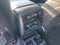 2021 Jeep Grand Cherokee L Limited - PANORAMIC SUNROOF / POWER LIFTGATE
