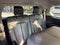 2021 Jeep Grand Cherokee L Limited - PANORAMIC SUNROOF / POWER LIFTGATE
