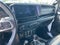 2024 Jeep Wrangler High Altitude 4xe - 49 MPG COMBINED / NAPPA LEATHER