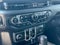 2024 Jeep Wrangler High Altitude 4xe - 49 MPG COMBINED / NAPPA LEATHER