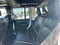 2024 Jeep Wrangler High Altitude 4xe - 49 MPG COMBINED / NAPPA LEATHER