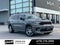 2026 Dodge Durango GT Plus HEMI V8 - VENTILATED SEATS / POWER SUNROOF