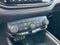 2026 Dodge Durango GT Plus HEMI V8 - VENTILATED SEATS / POWER SUNROOF