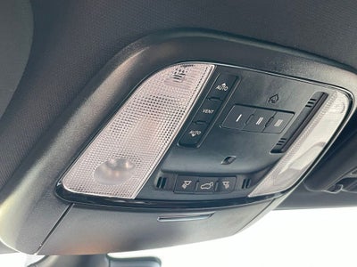 2026 Dodge Durango GT Plus HEMI V8 - VENTILATED SEATS / POWER SUNROOF