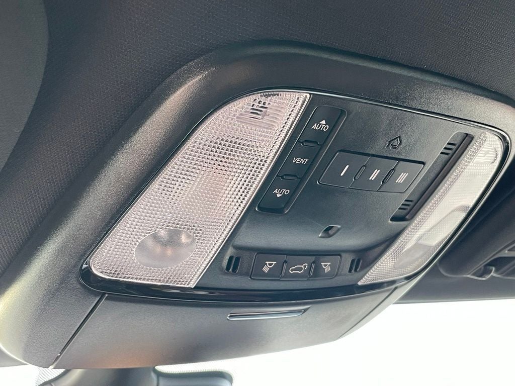 2026 Dodge Durango GT Plus HEMI V8 - VENTILATED SEATS / POWER SUNROOF