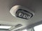 2026 Dodge Durango GT Plus HEMI V8 - VENTILATED SEATS / POWER SUNROOF