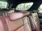 2026 Dodge Durango GT Plus HEMI V8 - VENTILATED SEATS / POWER SUNROOF