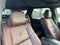 2026 Dodge Durango GT Plus HEMI V8 - VENTILATED SEATS / POWER SUNROOF