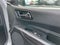 2026 Dodge Durango GT Plus HEMI V8 - VENTILATED SEATS / POWER SUNROOF
