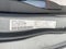 2026 Dodge Durango GT Plus HEMI V8 - VENTILATED SEATS / POWER SUNROOF