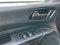 2026 Dodge Durango GT Plus HEMI V8 - VENTILATED SEATS / POWER SUNROOF